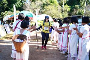 BIB: 
                            <button type="button" onclick="openModal(19048886)" class="btn btn-primary btn-sm float-right btn-popup" data-toggle="modal" data-target=".modal-high-quality">
                        <i class="fas fa-shopping-cart"></i> Add to Cart
                    </button>
                                            <button type="button" onclick="isThisMe(19048886, true)" class="btn btn-success btn-sm float-right btn-popup btn-isme hidden" data-toggle="tooltip" data-placement="bottom" title="นี่คือรูปของคุณใช่ไหม คลิกที่นี่เพื่อเอาเข้าอัลบั้ม">
                        <i class="fas fa-plus"></i> Add to album
                    </button>
                    <button type="button" onclick="isThisMe(19048886, false)" class="btn btn-warning btn-sm float-right btn-popup btn-isnotme hidden">
                        <i class="fas fa-ban"></i> Remove from album
                    </button>